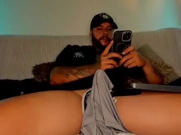 yeikoe1 — YOU CAN GET MY CUM OUT #bigcock #muscle #master #cum #lovense #latin #cumshow #findom #bigcock #muscle #master #cum #lovense #latin #cumshow #findom