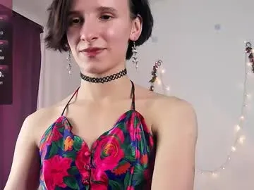 yellow_songbird — Artist with a kind heart  Invite me private to see naked~ - Goal: Show panties [41 tokens left] #teen #tease #shorthair #petite #dirtytalk