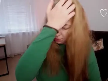 yes_itstrue — Hello)Happy to cum with you! Lovense in! | Naked :3 :3 :3 in goal |  Forever 337 FAV patterns 11/14/33/44 #lovense #tokenkeno #redhead #natural #bigbooty