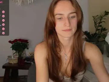 yes_to_heaven — Goal: 15 minutes naked #nature #ukraine #new #teen #smalltits #nature - Next Goal: blowjob
