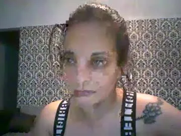 yesicaeguivar34 — Freechat on Chaturbate