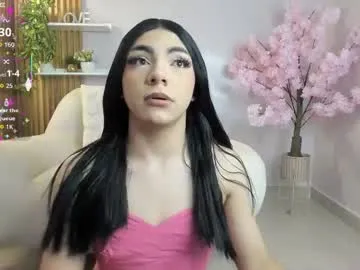 yess__daddy — GOAL: gaggag [188 tokens remaining] YOUR DIRTY GIRL #fuckmachine #deepthroat #trans #femboy #saliva
