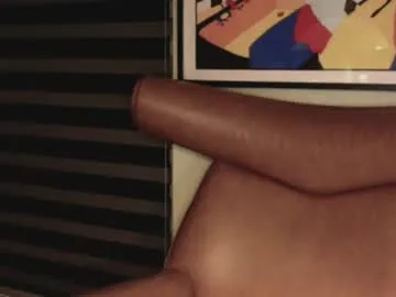 yessex247 — Yessex247's room