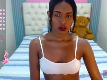 yessica__cruz — Lovense: Interactive Toy that vibrates with your Tips - Multi-Goal :  Enjoy Together #daddy #ebony #lovense #smalltits #18