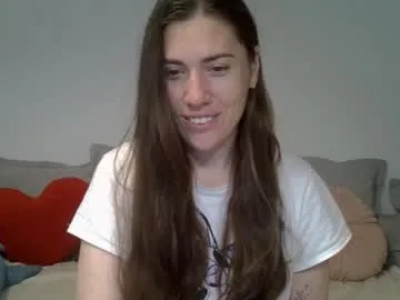 yesyoucanjustdoit — squirt show - Goal: i want cum [1997 tokens left] #lovense #domi #cute #ass  c2c #feet #smile #pussy #horny #feet #pvt #anal #milf