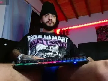 yio__cohen — cumshow #bigcock #master #smoke #latino #party [550 tokens remaining]