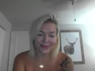 yogimilflover — Freechat on Chaturbate
