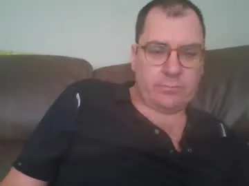yohito — Freechat on Chaturbate