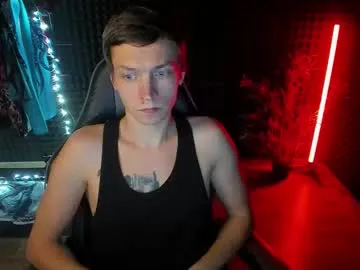 yoi_aji — get naked #young next goal jerking [250 tokens left] #usa  #uncut #bigdick #twink