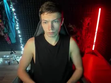 yoi_aji — get naked #young next goal jerking [250 tokens left] #usa  #uncut #bigdick #twink