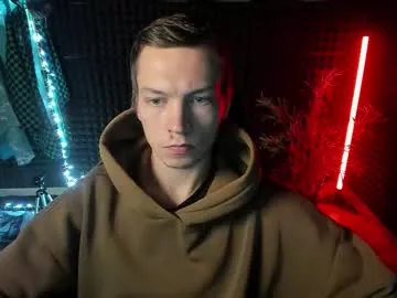 yoi_aji — get naked #young next goal jerking [250 tokens left] #usa  #uncut #bigdick #twink