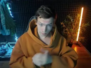 yoi_aji — get naked #young next goal jerking [250 tokens left] #usa  #uncut #bigdick #twink