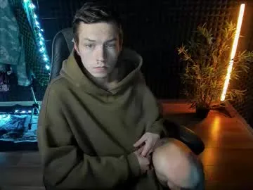 yoi_aji — get naked #young next goal jerking [250 tokens left] #usa  #uncut #bigdick #twink