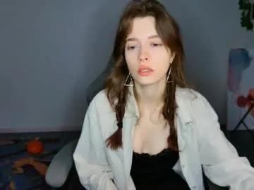 yoka_paradoxxx's avatar