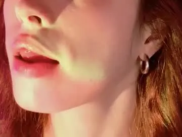yoka_paradoxxx —  GOAL: hot tongue [666]  #skinny #new #feet #heels #natural