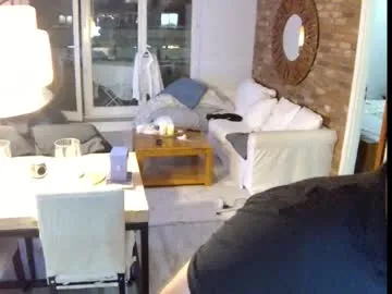 yoko_and_daddy — Ass fuck!!!! - Goal: ass fuck [250 tokens left] #anal #ass #tiny #petite #skinny