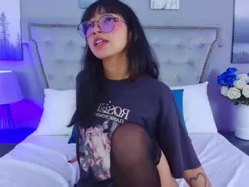 yommi_winx — GOAL: Panties off + toy tease [86 tokens remaining] Hi, I'm Yommi  Let's play a little... I'm shy but curious  #petite #asian #shy #cosplay #ahegao