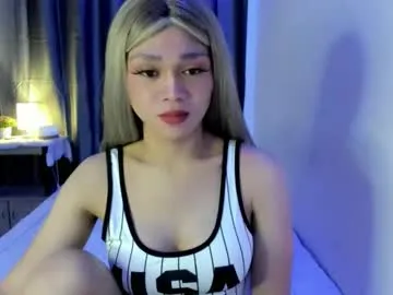 yonas_fucktoy — cum in PVT? or fvk IRL? #mistress #bigcock  #daddysgirl  #lovense  #bigboobs [1999 tokens remaining]