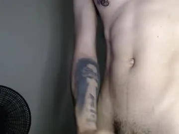yong_malu67 — Goal:  Sensitive  Edging Cum #Edging #Masturbation #Femboy #Twink #Cum - Next Goal: Closeup cum - Cum Slow - Edging