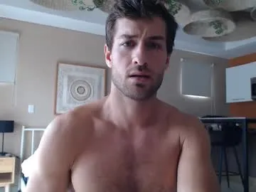 yoooups — CrazyGoal: Hi guys <3 - Big CUM #french #pvt #hairy #cum