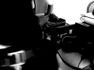yorshgodsex — #skinny #smoke #shy  #nonude #new welcome, let`s smoke!!!