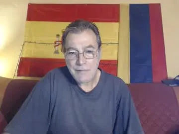 yosep44 — Freechat on Chaturbate