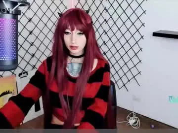 yoshino_san — Hi ^**^    Tip 40 tks to roll the dice #latina #asian #squirt #ahegao #lovense