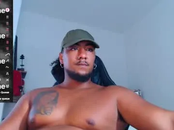 yosoy_enzo2020 — CUM SHOW AT GOAL cum .  #ebony #party #muscle #bbc  #smoke [666 tokens remaining]