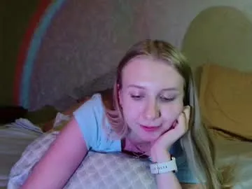 you_cant_forget — You_cant_forget's room #teen #shy #18 #natural #sex