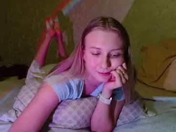 you_cant_forget — You_cant_forget's room #teen #18 #natural #shy #sex