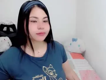 you_little_pervert — GOAL: SPANK ASS AND BOOBS [23 tokens remaining] Welcome to my room! #anal  #deepthroat #latina #lovense #dirty