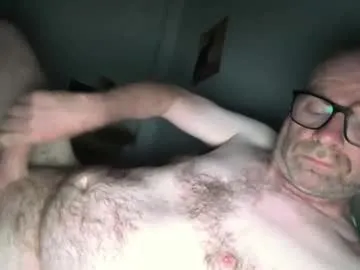 you_need_it_deeper — You_need_it_deeper's room #daddy #bwc #edging