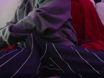 youboyvie — can i fill it al up ? #joi #slut #bigcock #cum #edging #german