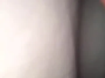 younew_ — ca we get I love just wanna play