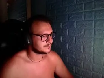 younromki — #bigdick #bigcock #thickdick #thickcock #young
