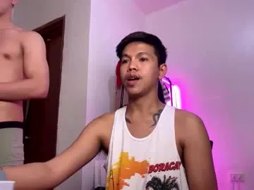 your1sthunk — Hi, Im new streamer here. Make me cum ! #new #muscle #bigcock #asian #pvt [4269 tokens remaining]