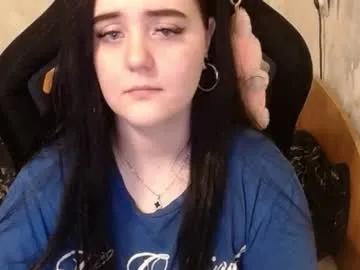 your_8a8y — #squirt #cum #anal #daddysgirl #bbw [1035 tokens remaining]