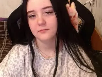 your_8a8y — #squirt #cum #anal #daddysgirl #bbw [829 tokens remaining]