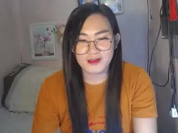 your_bea_trixx — Hope  You Read My Bio First #wifematerial #slut #new #asian #naked #trans #cum #pinay #bigcock [500 tokens remaining]