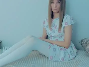 your_caramelka — Welcome to my room! - Goal: Make me wet [400 tokens left #new #hairy #c2c pvt #flexible #Lovense ]