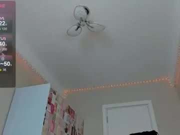 your_cute_aisha — GOAL: make my ass red [71 tokens remaining] Welcome to my room my love! PVT open and follow to me please!!! #young #bigass #trans #bigcock #pvt