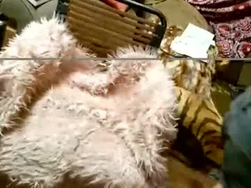 your_dog — trash needing abuse