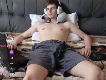 your_exaltation — CUM #teen #bigdick #feet #twink [555 tokens remaining]