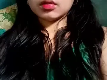 your_fantasy5 — #asian #hairy #bigboobs #natural #daddy [494 tokens remaining]