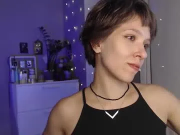 your_hot_ex — Take off my top! <3 #fit #feet #shorthair #dance #chat [222 tokens remaining]