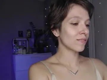 your_hot_ex — Take off my panties!<3 #fit #feet #shorthair #dance #chat [300 tokens remaining]