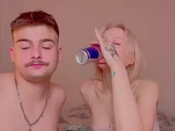 your_molly_mark — suck no bra [444 tokens remaining]