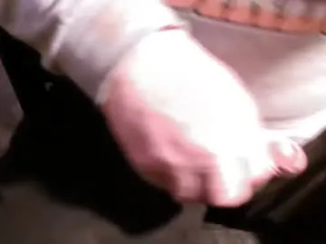 your_next_master — #whitecock #older #Master #bdsm #whipping