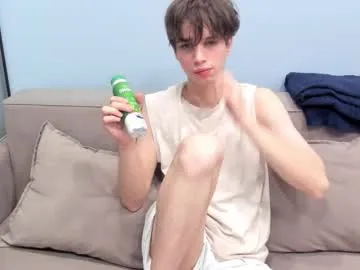 your_shy_guy — Welcome to my room! - Goal: Take Off T-Shirt #teen #twink #18 #new #uncut