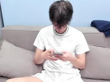 your_shy_guy — Welcome to my room! - Goal: Take Off T-Shirt #teen #twink #18 #new #uncut